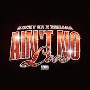 Ain’t No Love Ft Zoeiana